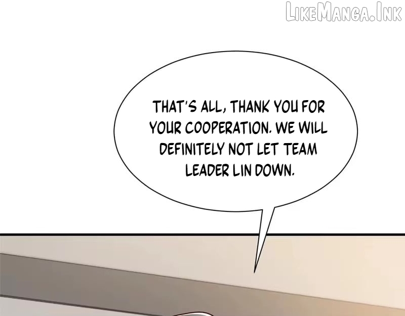 I randomly have a new career every week Chapter 915  - page 88
